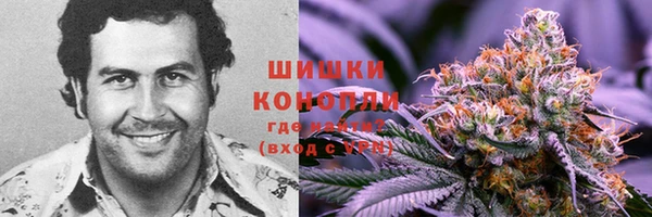 дурь Наволоки