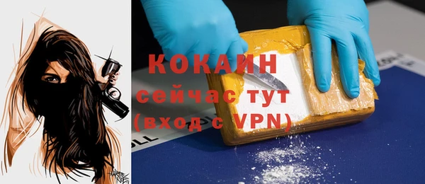 дурь Наволоки